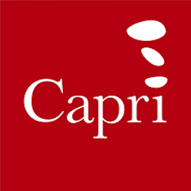 CAPRI