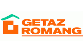 GETAZ MIAUTON