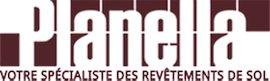 PLANELLA